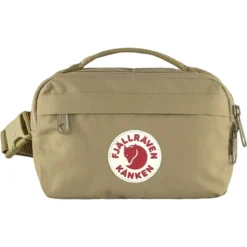 Fjallraven Kanken Hip Pack 9 Fjallraven Kanken Hip Pack -Outdoor Sports Equip Store CLA 3