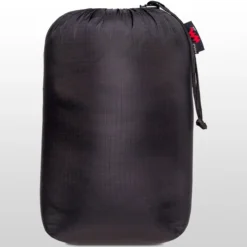 Astralite Quilt: 26F Down -Outdoor Sports Equip Store CLABLA D2