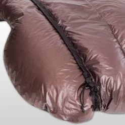 Astralite Quilt: 26F Down -Outdoor Sports Equip Store CLABLA D3