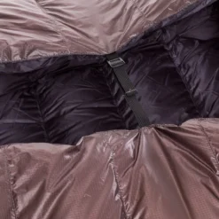 Astralite Quilt: 26F Down -Outdoor Sports Equip Store CLABLA D4