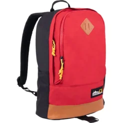 Trippin 22L Backpack -Outdoor Sports Equip Store CLARED