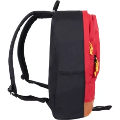 Trippin 22L Backpack