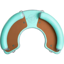 BOTE Hangout 240 - 2022 -Outdoor Sports Equip Store CLA D4