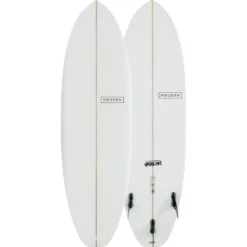 Highline PU Surfboard 5 Highline PU Surfboard -Outdoor Sports Equip Store CLE 6