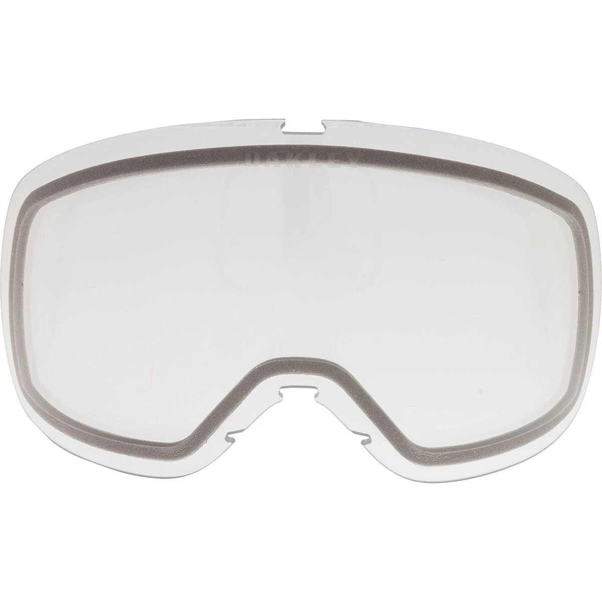 Flight Tracker M Goggles Replacement Lens Oakley Flight Tracker M Goggles Replacement Lens -Outdoor Sports Equip Store CLE