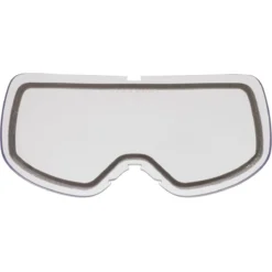 Oakley Flight Tracker M Goggles Replacement Lens 2 Oakley Flight Tracker M Goggles Replacement Lens -Outdoor Sports Equip Store CLE D1