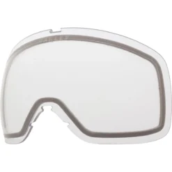 Oakley Flight Tracker M Goggles Replacement Lens 3 Oakley Flight Tracker M Goggles Replacement Lens -Outdoor Sports Equip Store CLE D2