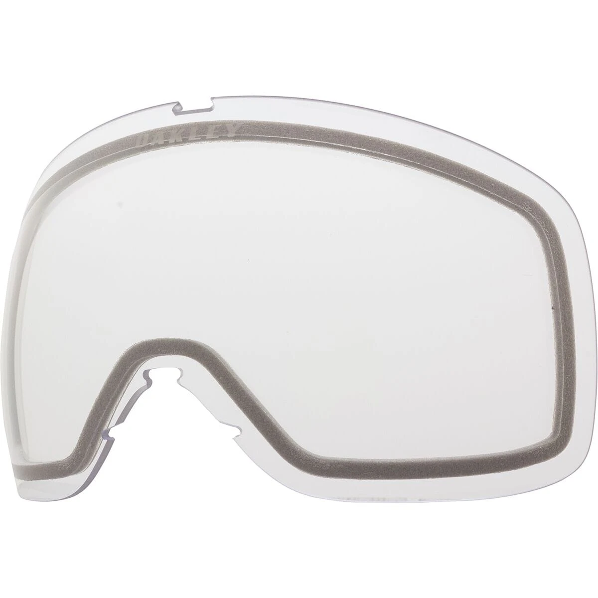 Flight Tracker M Goggles Replacement Lens Oakley Flight Tracker M Goggles Replacement Lens -Outdoor Sports Equip Store CLE D2