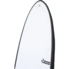 Holy Hypto FutureFlex - FCSII 5 Fin Surfboard