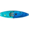 Jackson Kayak Staxx Kayak - 2023