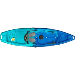 Jackson Kayak Staxx Kayak - 2023