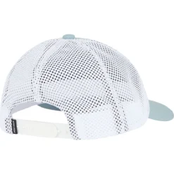 Marmot Alpine Soft Mesh Trucker Hat -Outdoor Sports Equip Store CLOBLU D1