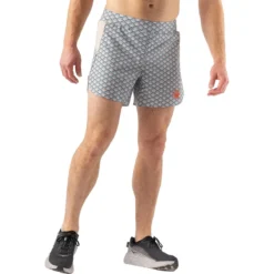 FKT 5in Short - Men's