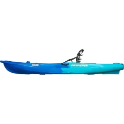 Jackson Kayak Staxx Kayak - 2023 -Outdoor Sports Equip Store CLO D1