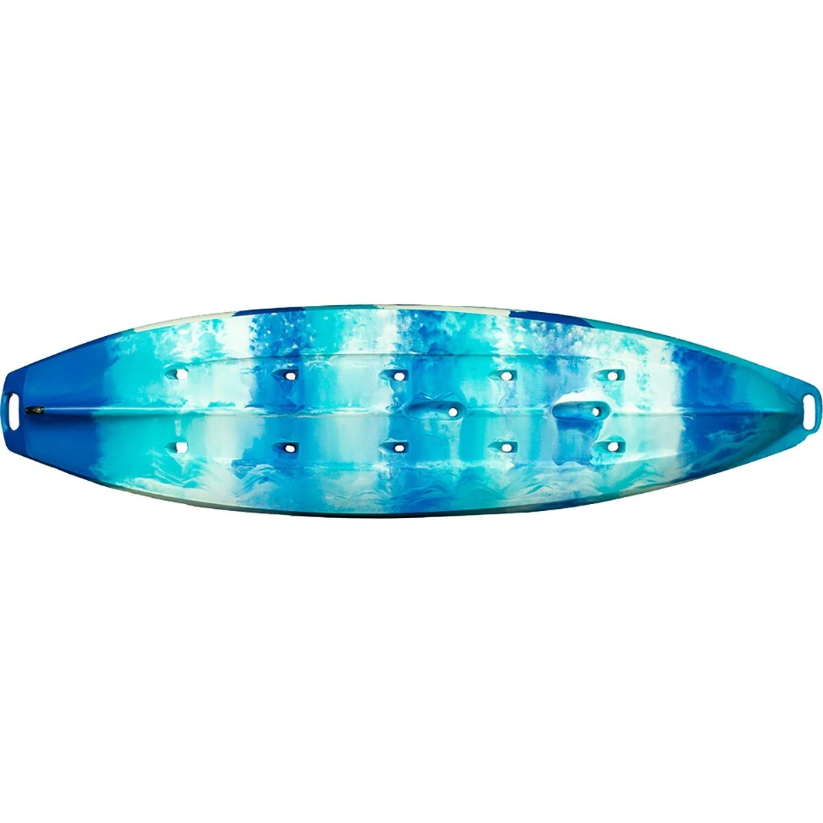 Bite Rec Kayak - 2023 Jackson Kayak Bite Rec Kayak - 2023 -Outdoor Sports Equip Store CLO D2 1