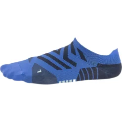 On Running Performance Low Sock - Women's 6 On Running Performance Low Sock - Women's -Outdoor Sports Equip Store COBDEN