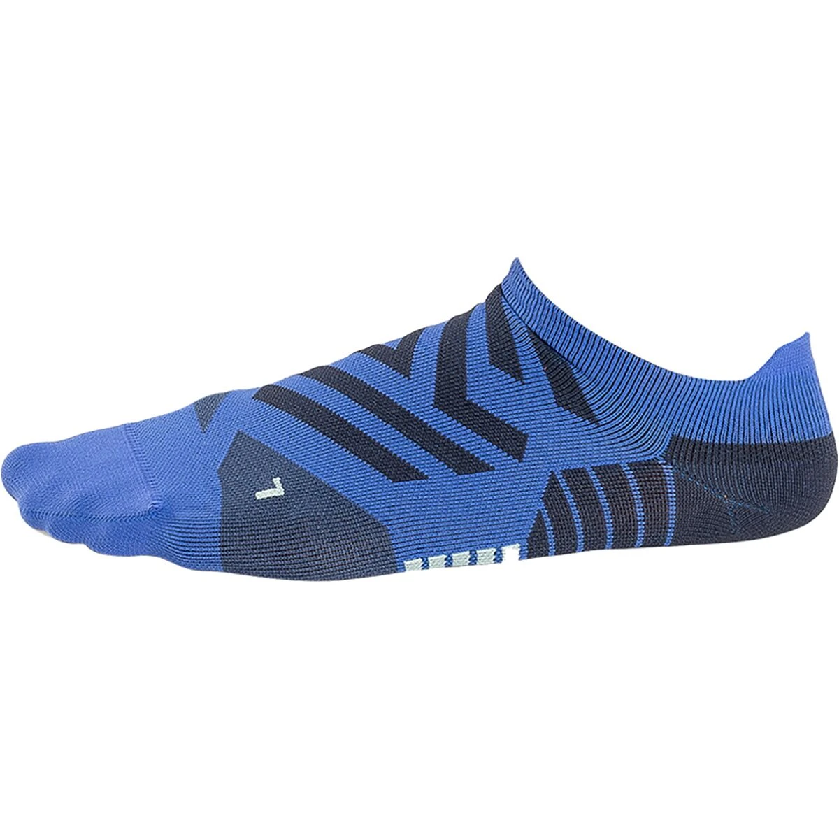 Performance Low Sock - Women's On Running Performance Low Sock - Women's -Outdoor Sports Equip Store COBDEN