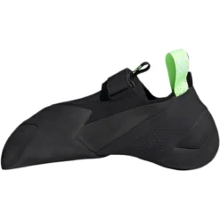 Five Ten Hiangle Pro Climbing Shoe -Outdoor Sports Equip Store COBLFTWHSIGR D5