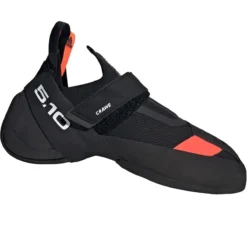 Five Ten Crawe Climbing Shoe -Outdoor Sports Equip Store COBLFTWHSORE