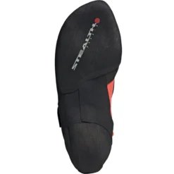 Five Ten Crawe Climbing Shoe -Outdoor Sports Equip Store COBLFTWHSORE D2