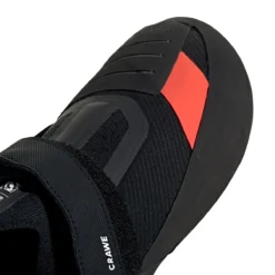 Five Ten Crawe Climbing Shoe -Outdoor Sports Equip Store COBLFTWHSORE D5