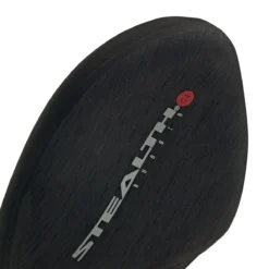 Five Ten Crawe Climbing Shoe -Outdoor Sports Equip Store COBLFTWHSORE D6