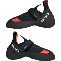Five Ten Crawe Climbing Shoe