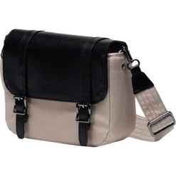 Orion Retreat Crossbody Mini Bag - Women's