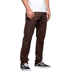 686 Slim Fit Everywhere Pant - Men's