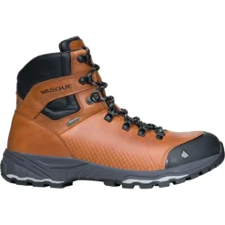 Vasque St Elias FG GTX Hiking Boot - Men's -Outdoor Sports Equip Store COG