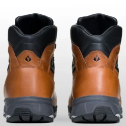 Vasque St Elias FG GTX Hiking Boot - Men's -Outdoor Sports Equip Store COG D11