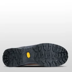 Vasque St Elias FG GTX Hiking Boot - Men's -Outdoor Sports Equip Store COG D12