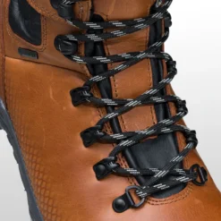 Vasque St Elias FG GTX Hiking Boot - Men's -Outdoor Sports Equip Store COG D13