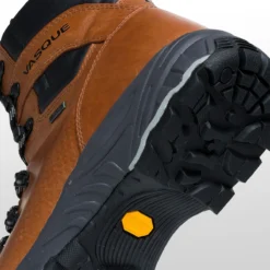 Vasque St Elias FG GTX Hiking Boot - Men's