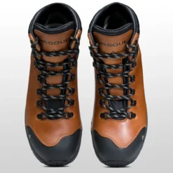 Vasque St Elias FG GTX Hiking Boot - Men's -Outdoor Sports Equip Store COG D16