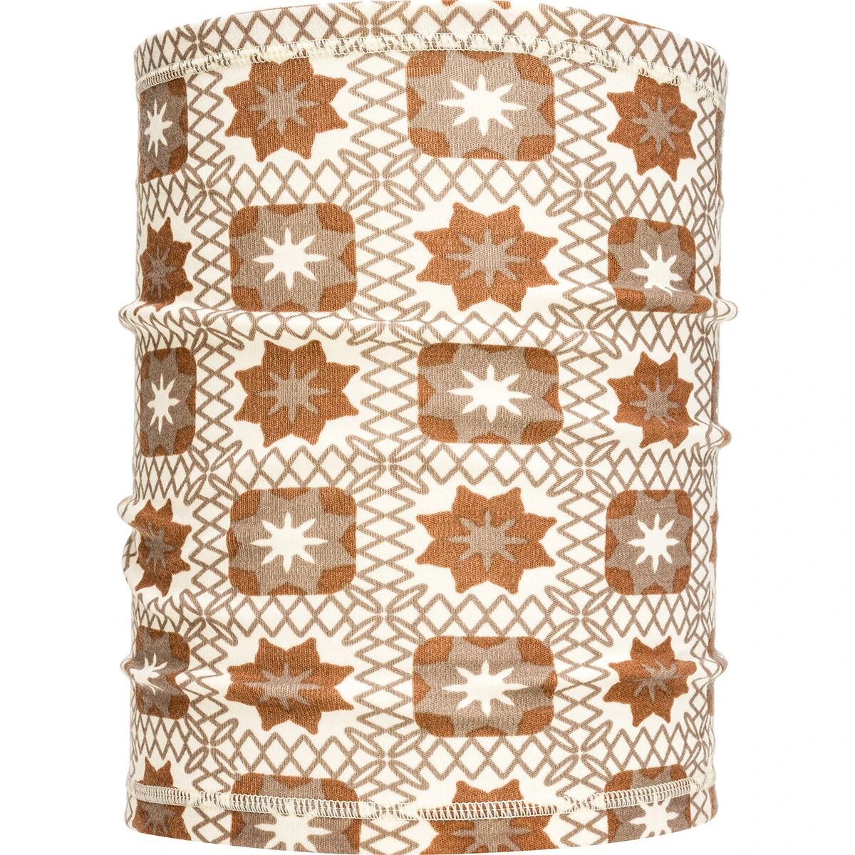 Spruces Merino Gaiter Spruces Merino Gaiter -Outdoor Sports Equip Store COLBREPRI 2