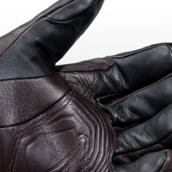 GORE-TEX All-Mountain Glove