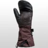 GORE-TEX All-Mountain Mitten