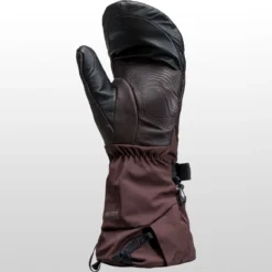 GORE-TEX All-Mountain Mitten