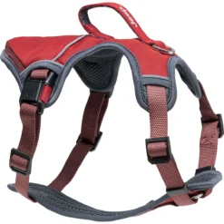 Jeep Off-Road Harness