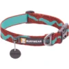 Ruffwear Flat Out Collar