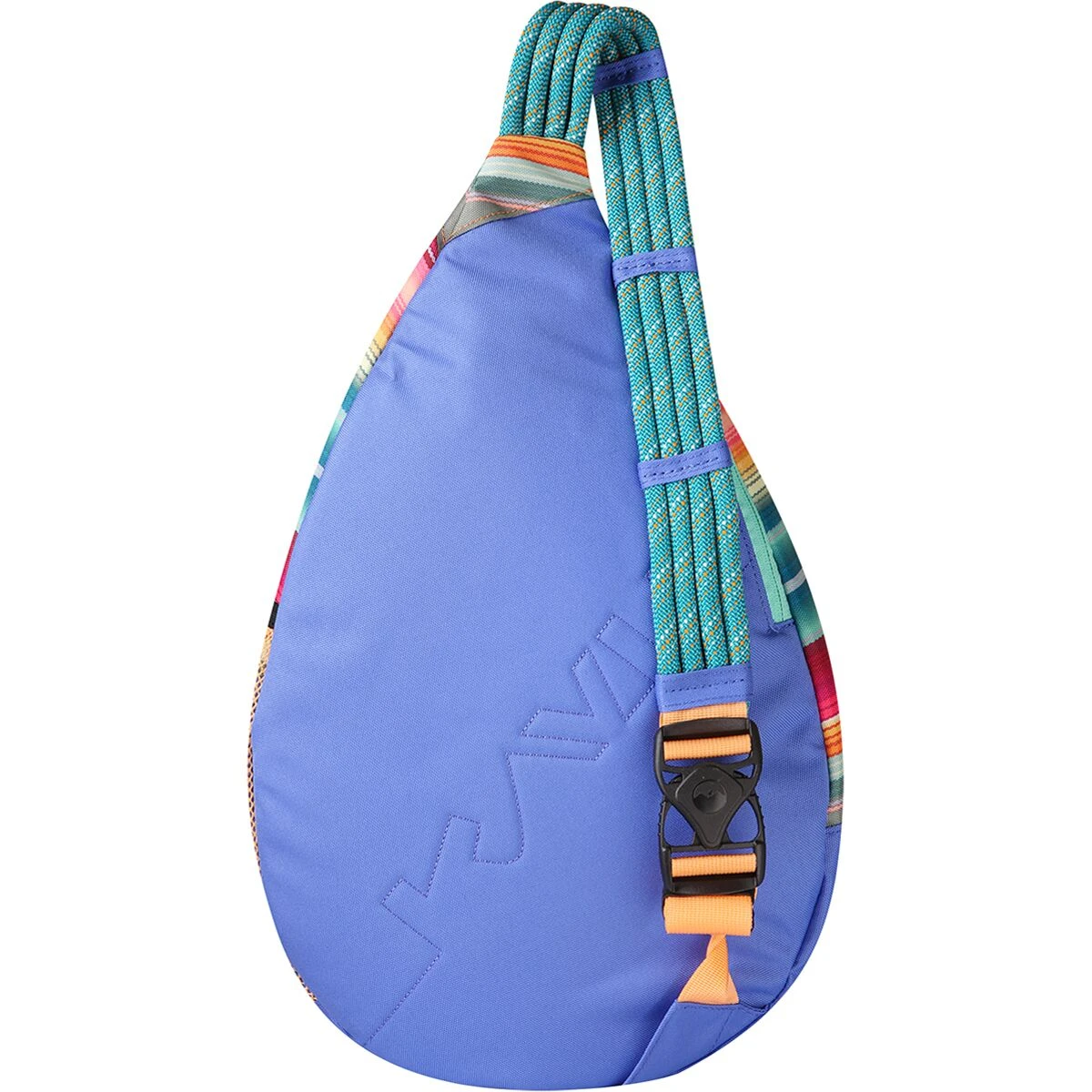 Paxton Sling Pack - Women's KAVU Paxton Sling Pack - Women's -Outdoor Sports Equip Store COLRUN D3