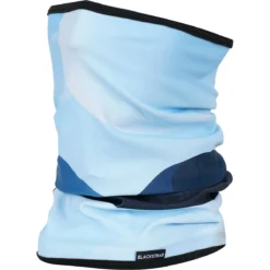 Blackstrap Apex Tube -Outdoor Sports Equip Store COOMOO