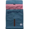 City Mid-Volume 14L Backpack