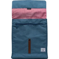 City Mid-Volume 14L Backpack