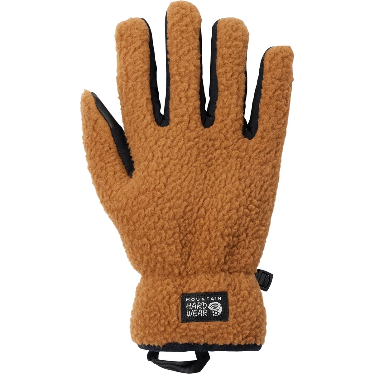 HiCamp Sherpa Glove Mountain Hardwear HiCamp Sherpa Glove -Outdoor Sports Equip Store COPCLA 1