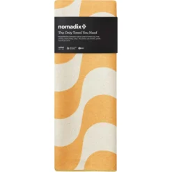 Nomadix Original Towel -Outdoor Sports Equip Store COPMAN D1