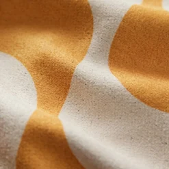 Nomadix Original Towel -Outdoor Sports Equip Store COPMAN D2