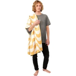 Nomadix Original Towel