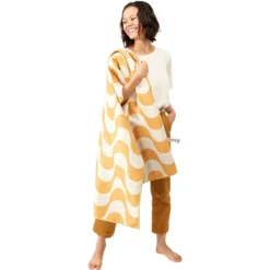 Nomadix Original Towel -Outdoor Sports Equip Store COPMAN D5